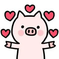 pig2