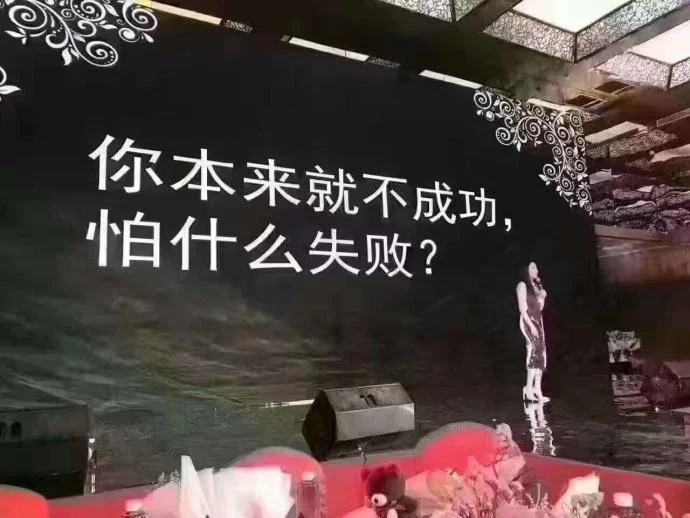 b66e9fb2742ad8239a2cc9ba30ce6e85