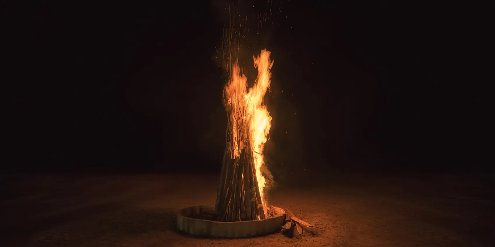 ef792693c474a50bb266a50bc71dd302