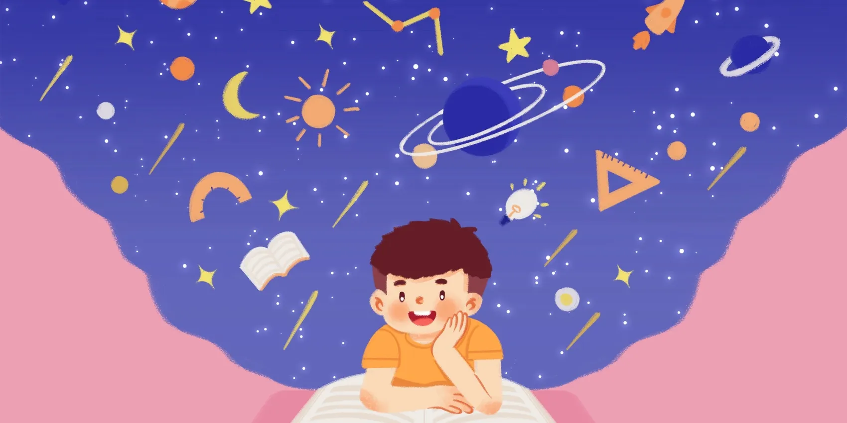 95a8600298182f43459715105874a901