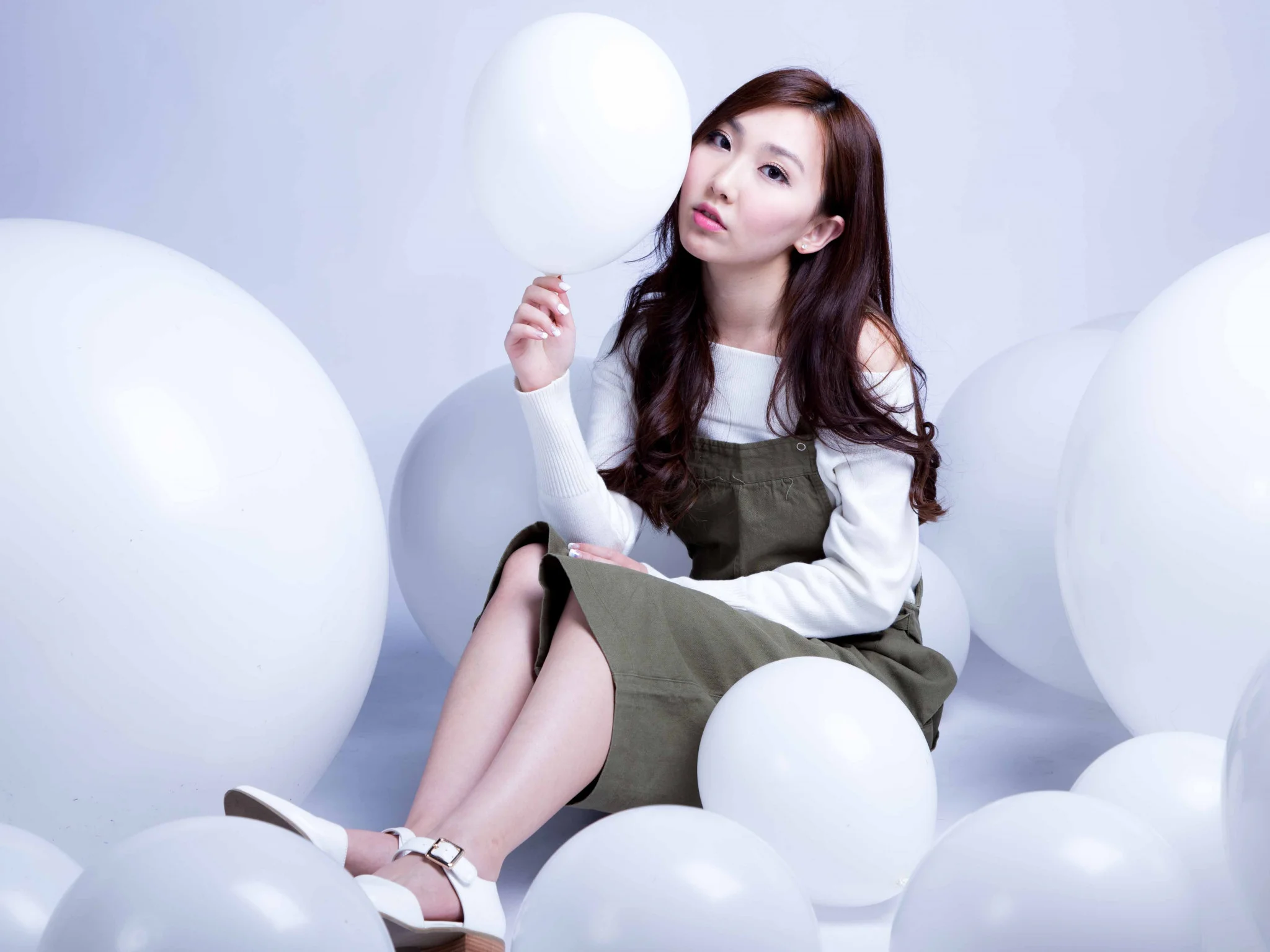 ec65348c232100542b12c0cedb81c865