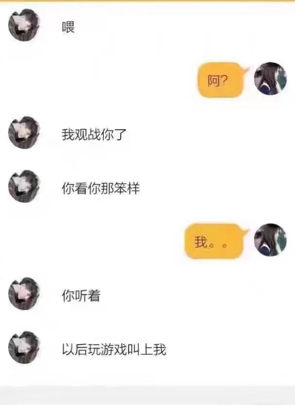 bea05960178aac9839e4db7ba907901b