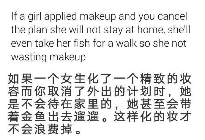 74e83f3892555c6bb719e82d6caa6c1e