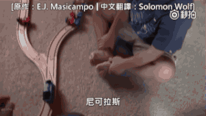 005Ex99Lgy1fdvh1tdtrgg308c04pb29