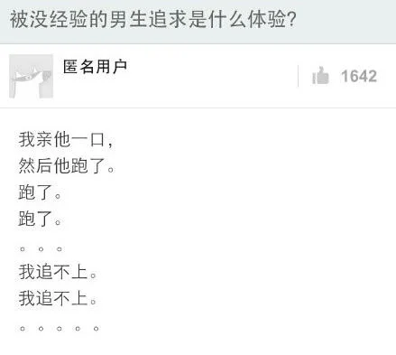 2ef6176bc6888192b76728401b5ba027