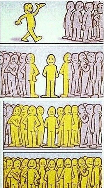 5ee4a4404c9cdca71d75789d21caf3ce