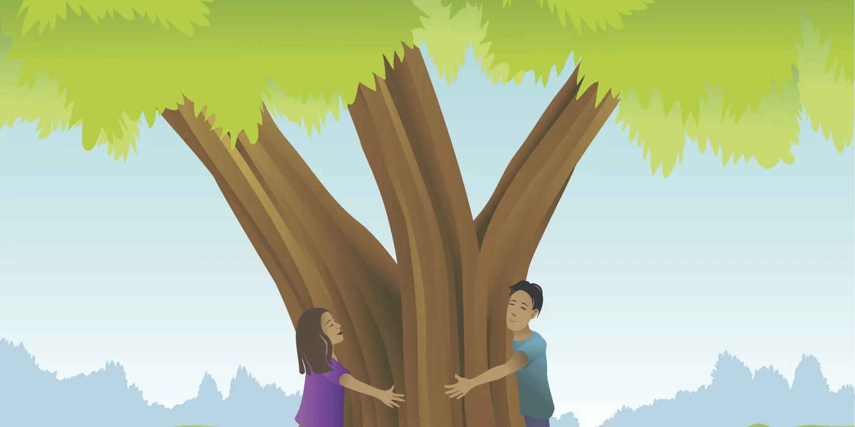 3c31e9685751359bef60a106c4dc0fb6