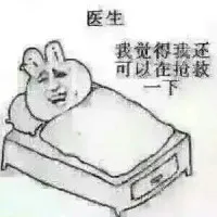 fcc23ec3f6221887119055918bead1f8