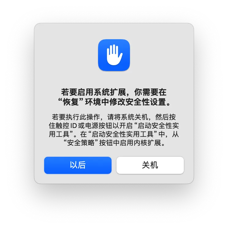 Xnip2024-06-18_18-44-31