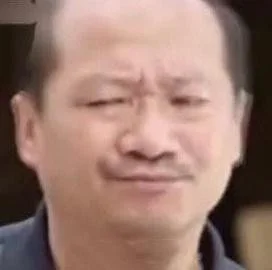 4c82e0a9c0f7f99978fd6627ab174f88