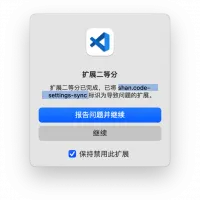 Xnip2024-07-16_16-15-22