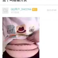 5d4da11802a5861d018183ef1f2d064a