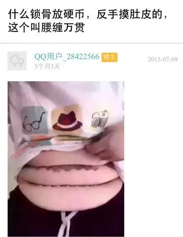 5d4da11802a5861d018183ef1f2d064a