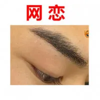 424a3c29ed124e8e8f281ccdce2fa9c2