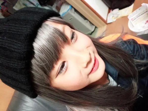 d2d9c9d4039c056657d290698262658a