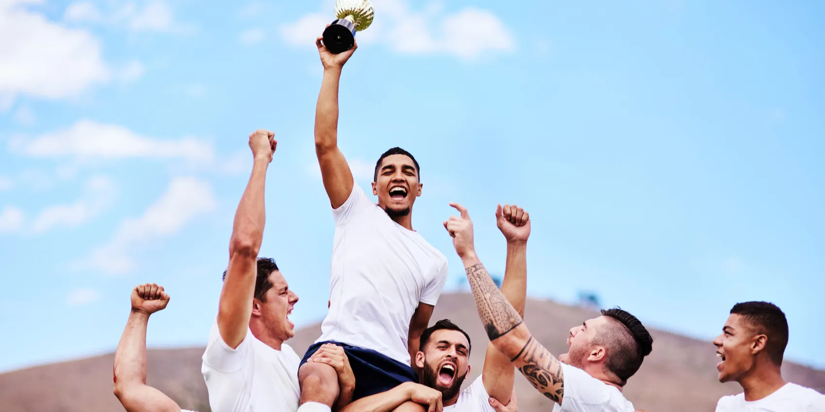 28aefe50f068c9d33997d72f2d61037f