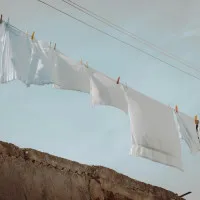 FuvayiMYlROgi9XPRRiNVkjw7yWh