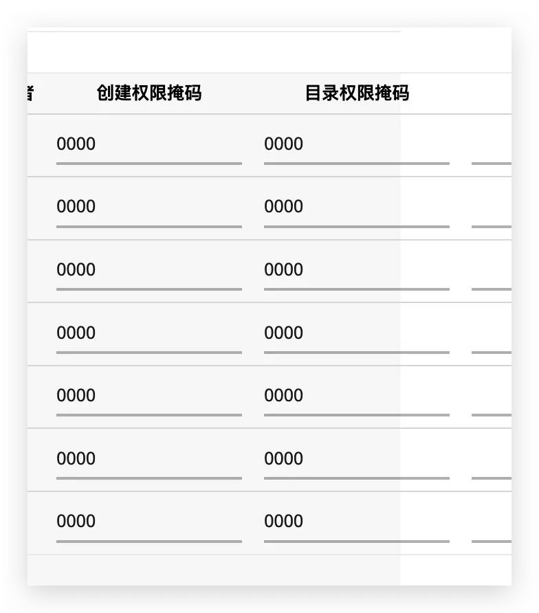 Xnip2024-12-15_14-27-21