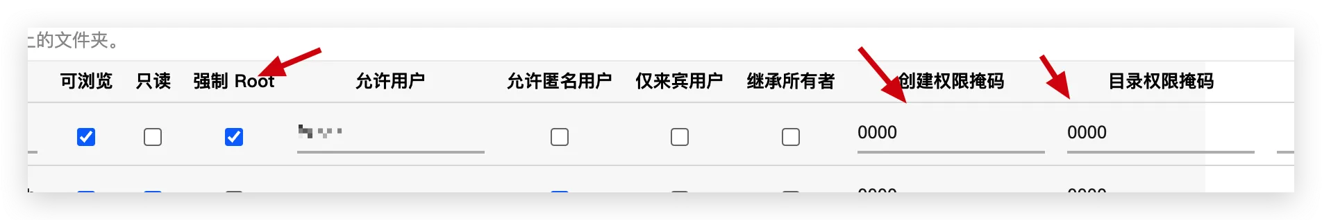 Xnip2024-12-15_14-31-34