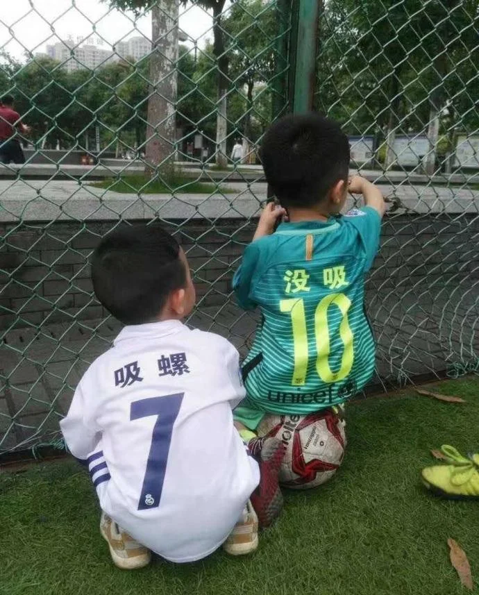 a126de822652e4b173fdd4d03a6fb492