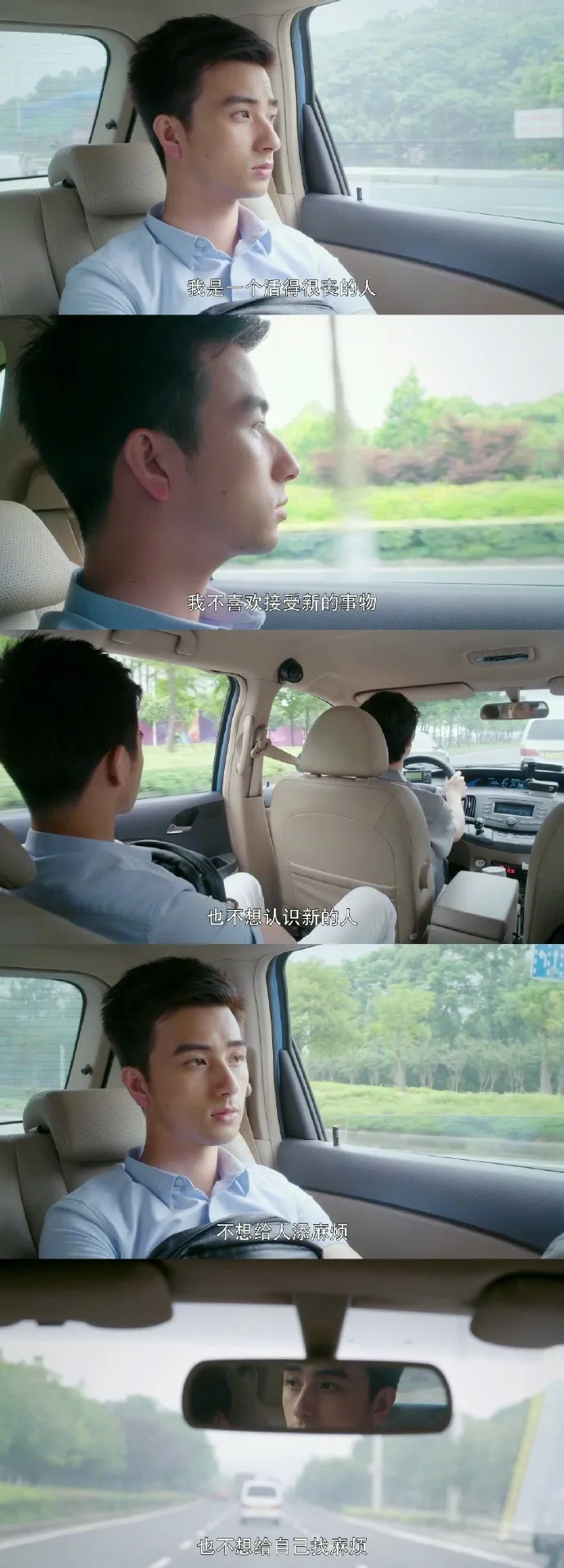 1534644545915e2ab2gy1fubysm5v1fj21hc4564qp