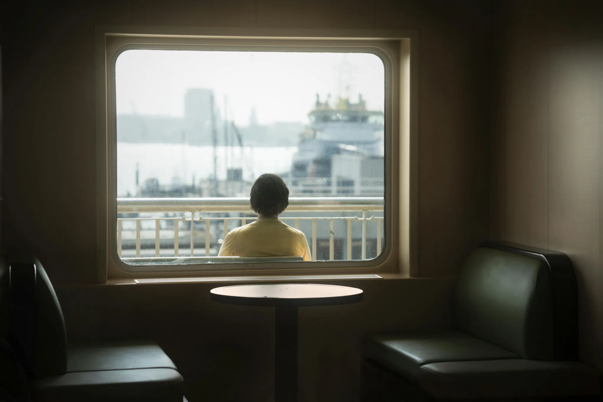 FpWsnHjaeqB6HEr8gSg9eFYBQEcr