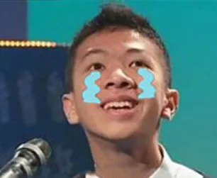 0feecbc0e44f42cc67d47142a8fc9d0f