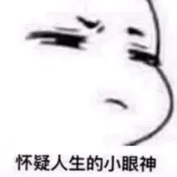 15480504953-1