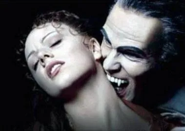 f36907cca026a3d8ca062a1035a3502d