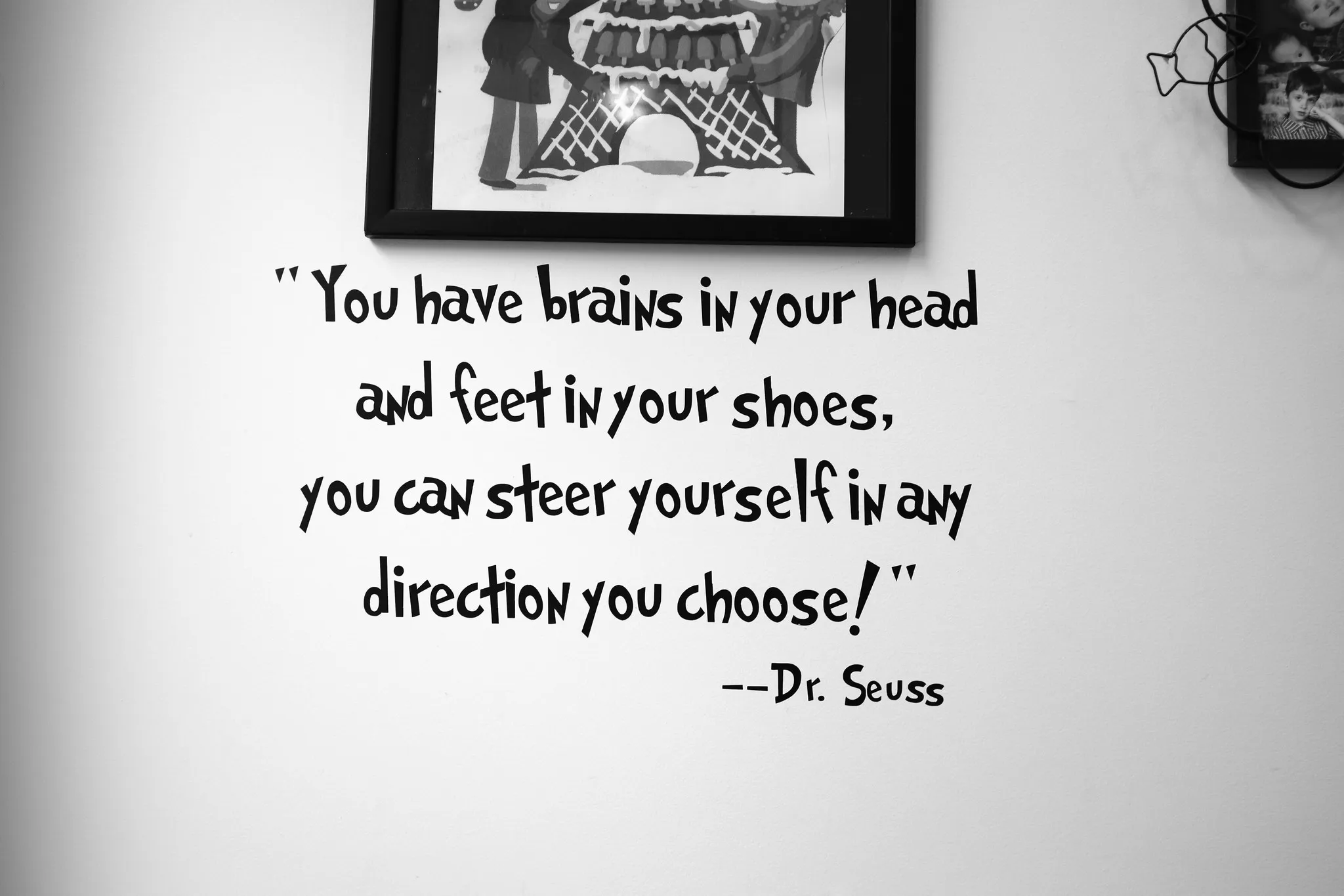 35294660055_42c02b2316_k