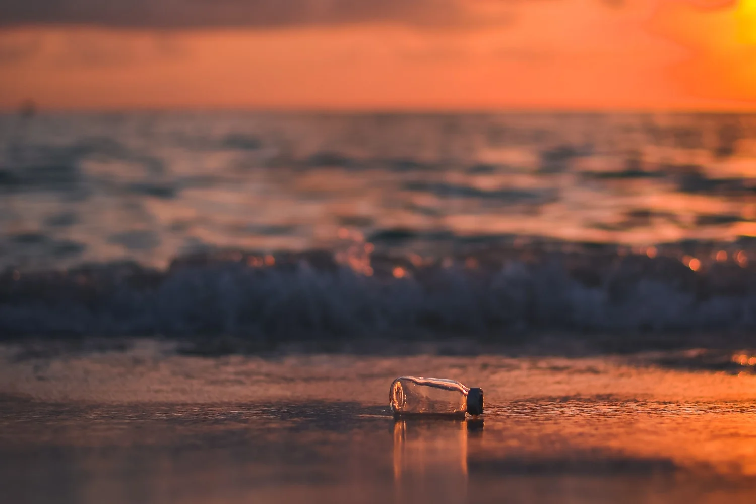 FibU3bkZB3CfYXfW0_6sF_RCJ5Y_