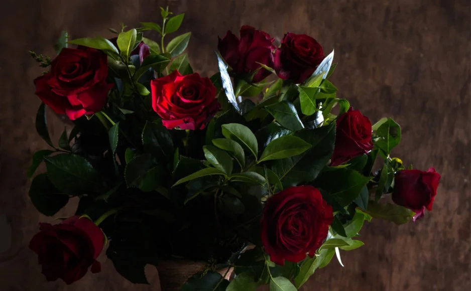 c3fbcf027da73cc5094078f03c60d13c