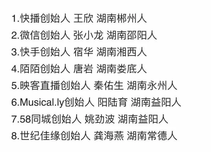 c9ae9f2a49055a7128046d97903fd0de