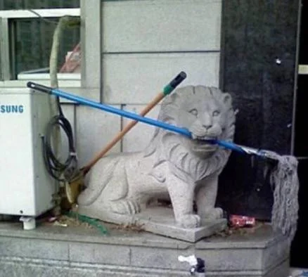 e045f1ad1134b126f1c17513c395034b