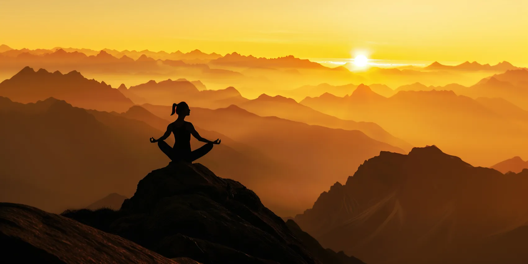 ae240585210b6e7faeae1dc268d52e2f