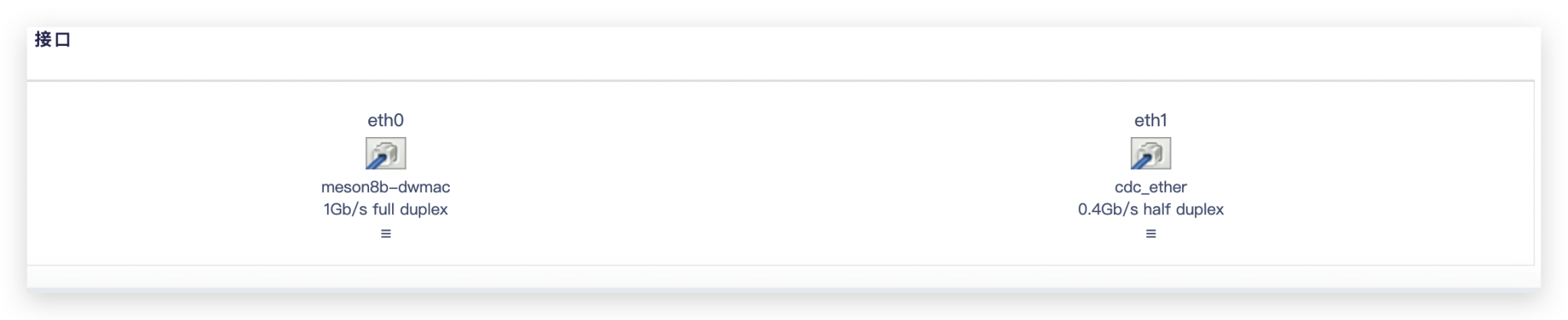 Xnip2025-01-19_16-35-03