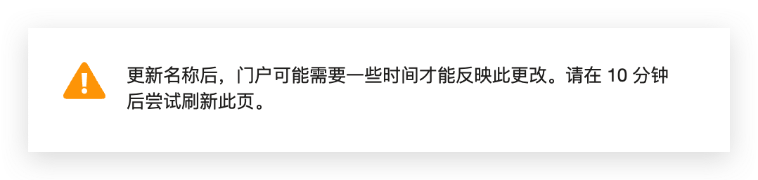 Xnip2025-03-03_10-52-29