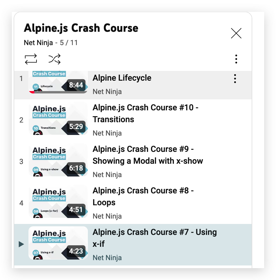 Xnip2025-03-08_16-47-33