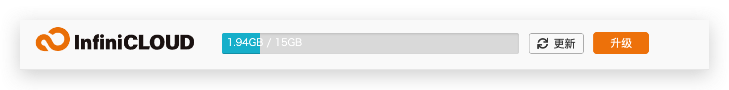 Xnip2025-04-11_19-14-00
