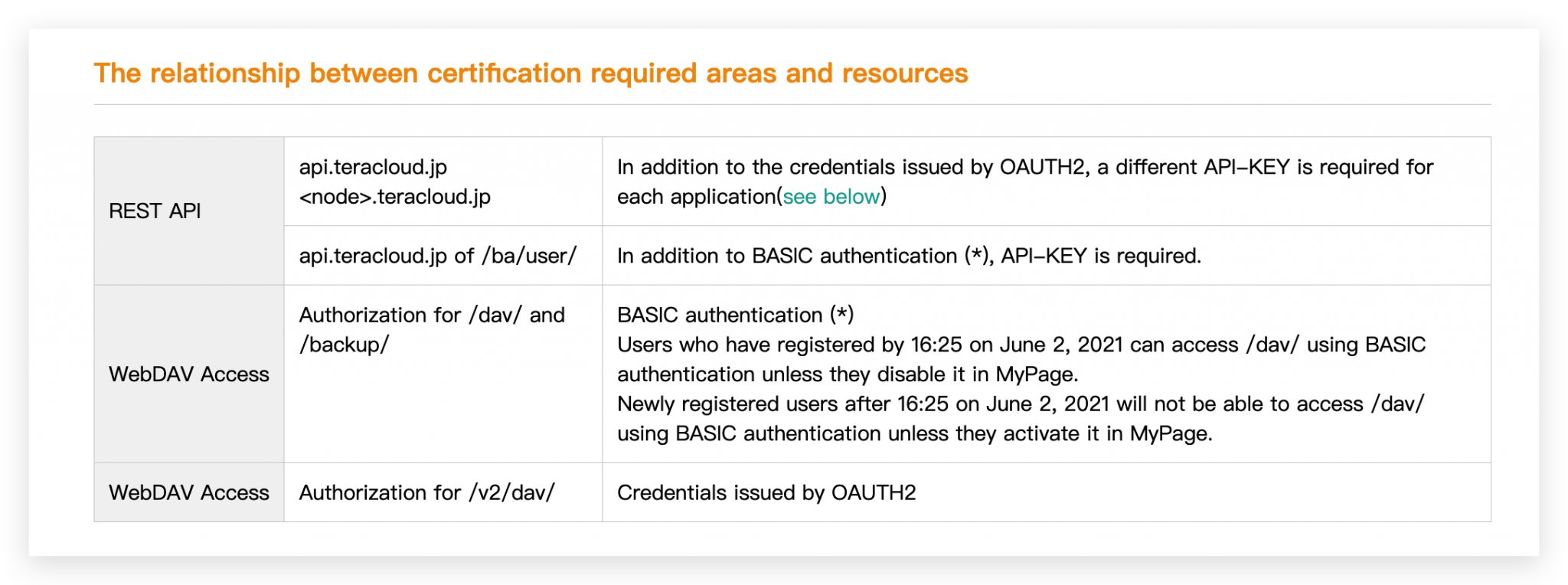 Xnip2025-04-13_17-26-25