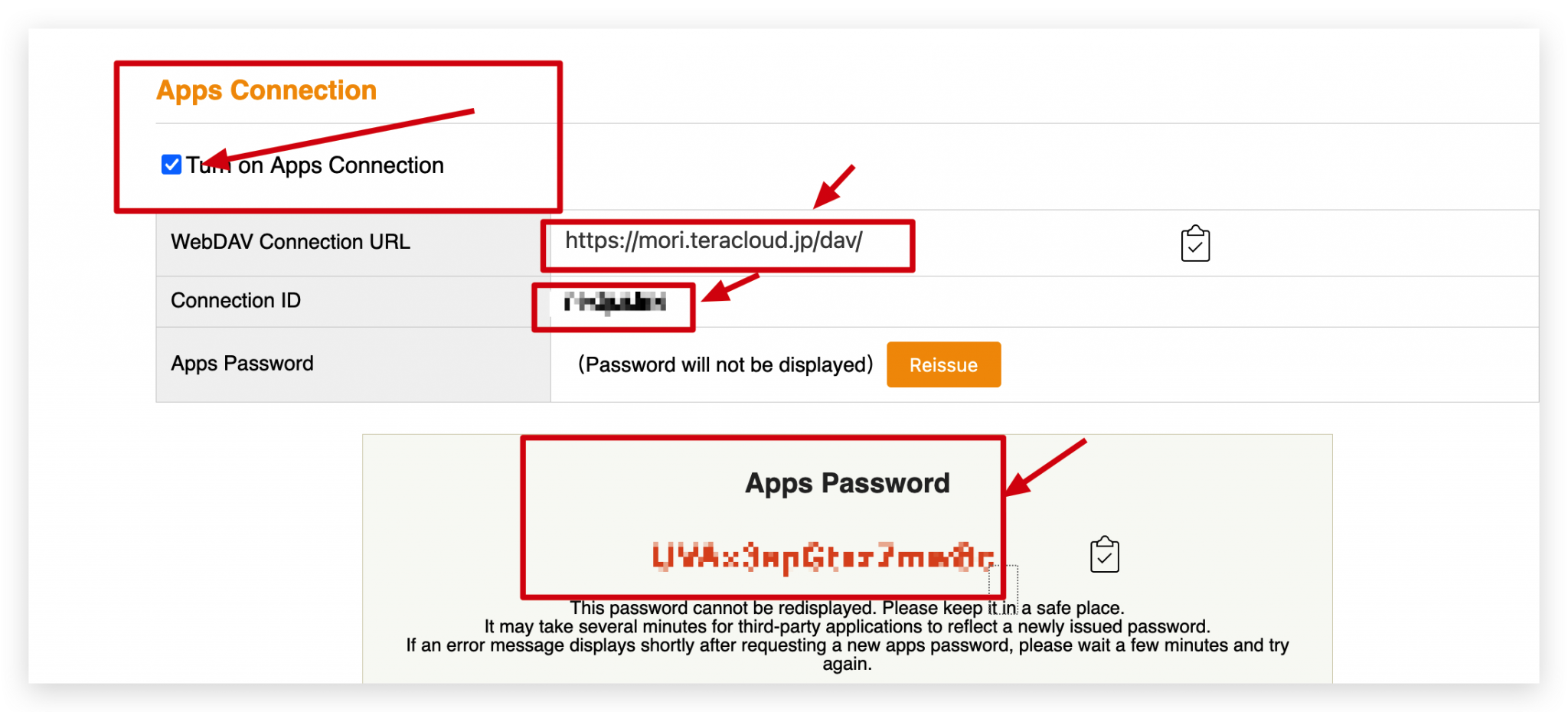 Xnip2025-04-13_17-32-08