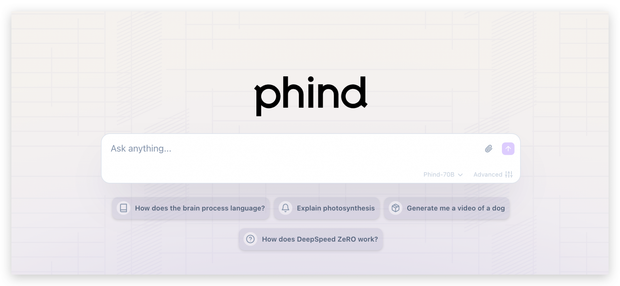 Xnip2025-04-14_00-52-57