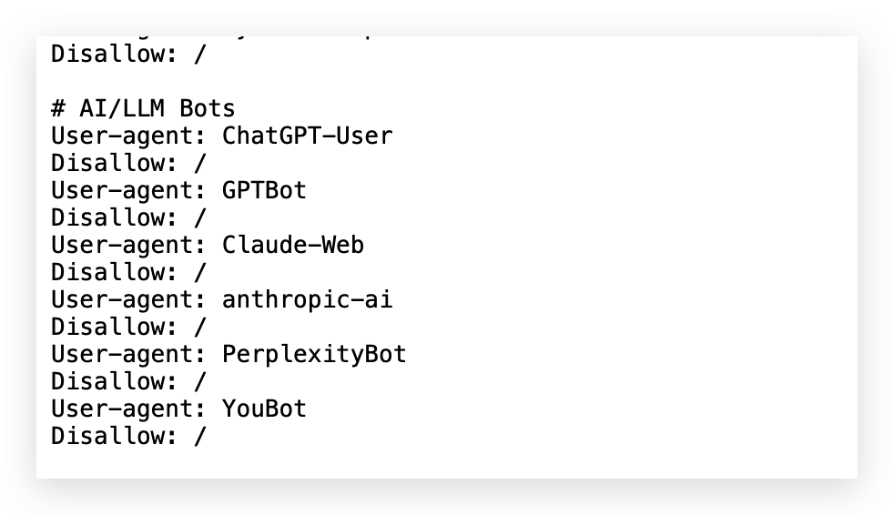 Xnip2025-04-18_01-31-51