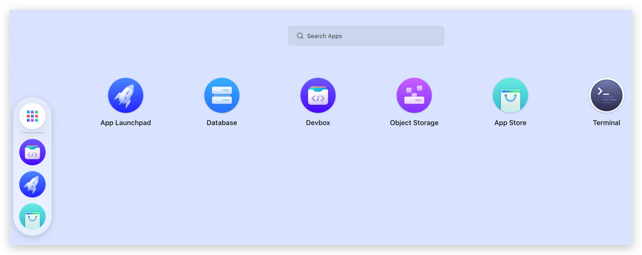 Xnip2025-05-04_12-03-48