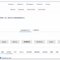 Xnip2025-05-24_22-28-28