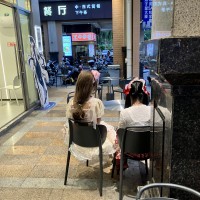 IMG_8778