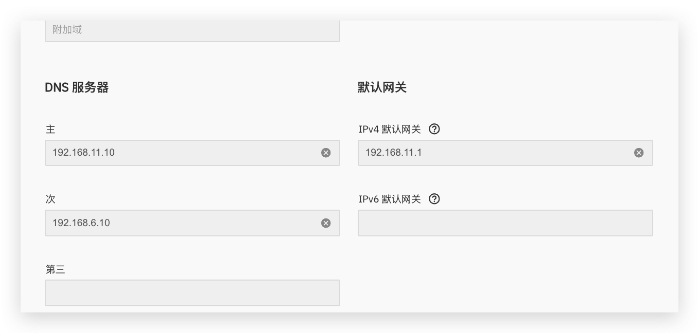 Xnip2026-04-29_01-42-04